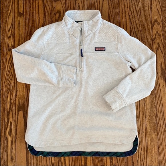 Vineyard Vines Tops - Vineyard Vines Shep Shirt
